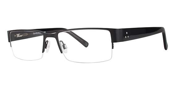Black (021)