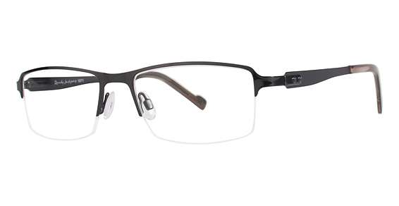 Black (021)