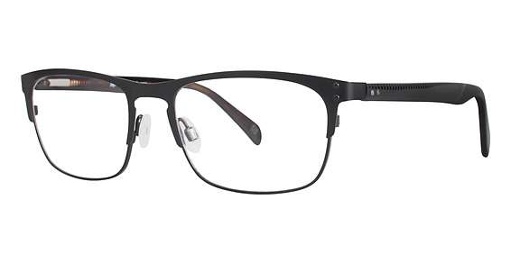 Gunmetal (058)