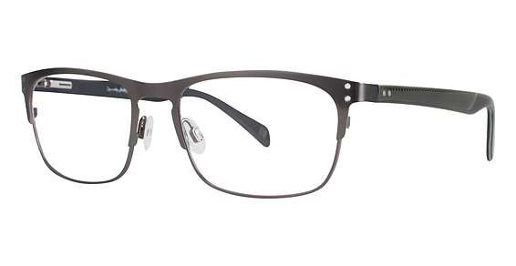Black (021)