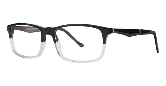 Black Fade (189)