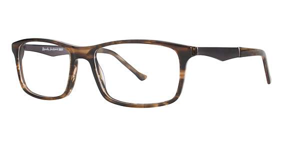 Brown Stripe (120)