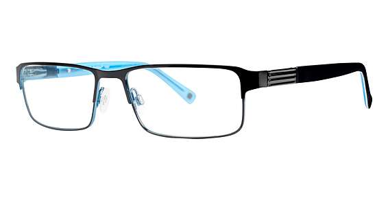 Black (021)