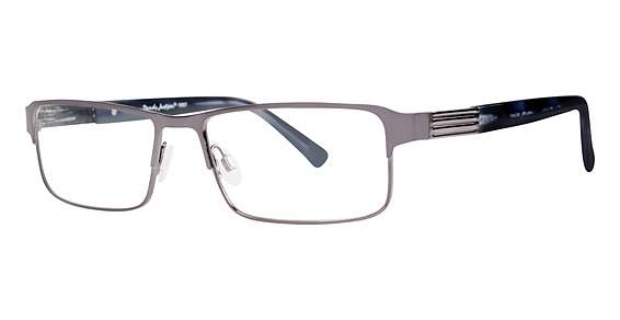 Gunmetal (058)