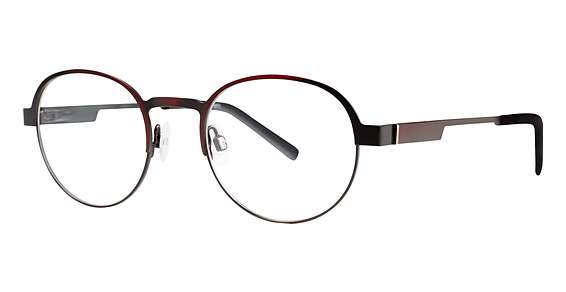 Red (080)
