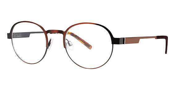 Brown (183)