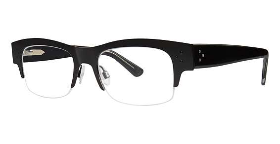 Black (021)