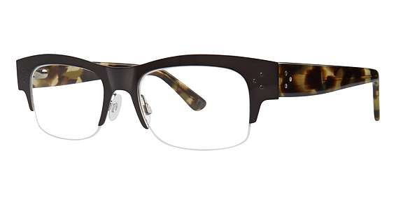 Gunmetal (058)