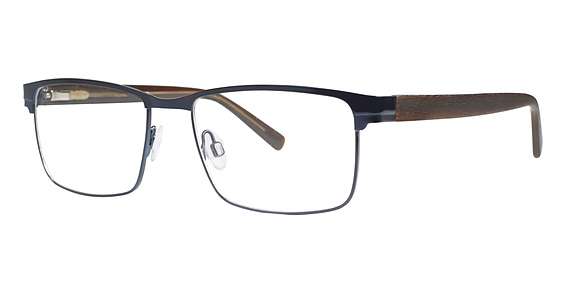 Black (021)