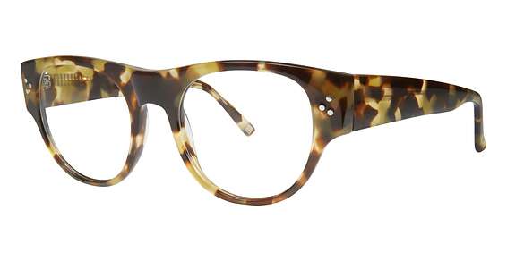 Light Tortoise (024)