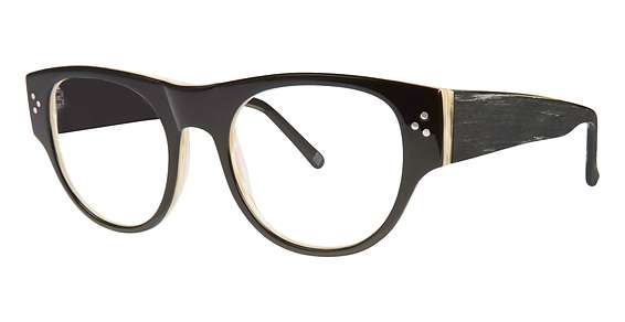 Black (021)