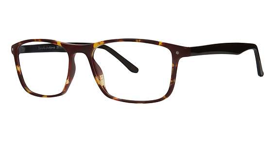 Matte Tort. (024)