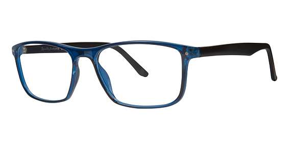 Navy Crystal (300)