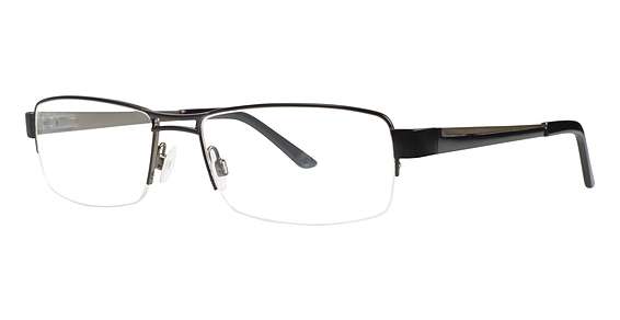 Black (021)