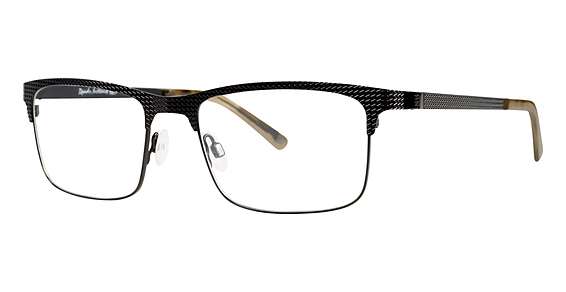 Black (021)