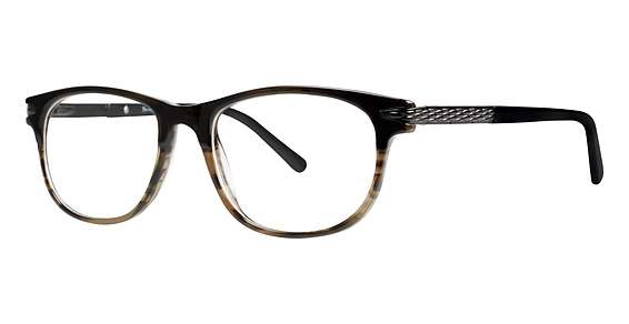Black Fade (189)