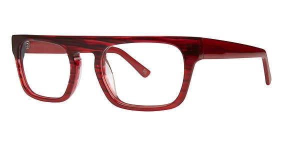 Red Stripe (216)