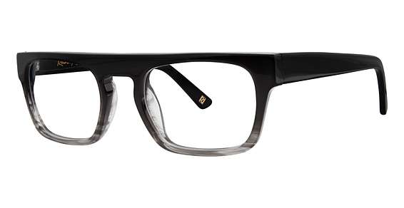 Black Fade (189)