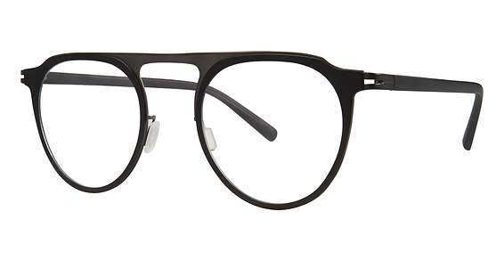 Black (021)