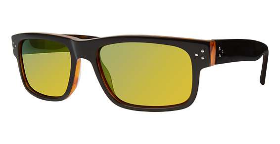 Black Tortoise (021)