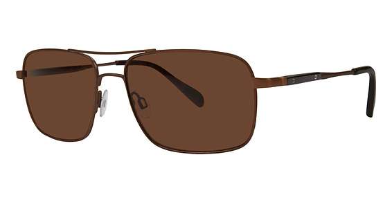 Tan (097)