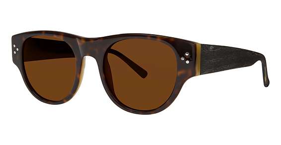 Beige (043)