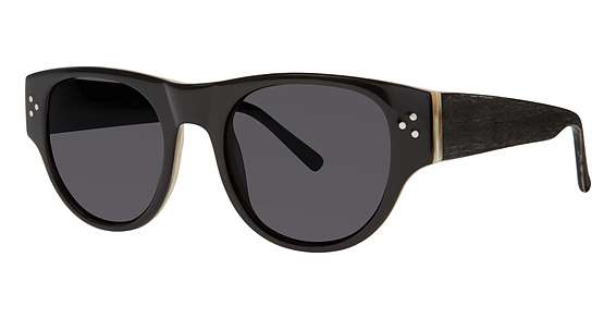 Black (021)