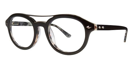 Black Tortoise (303)
