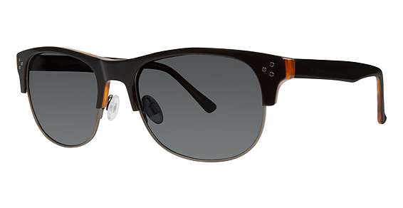 Black (021)