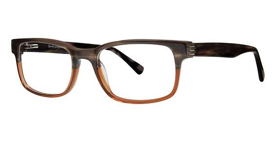 Driftwood Fade (033)