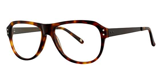Tortoise (024)