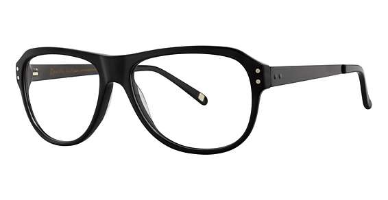 Black (021)