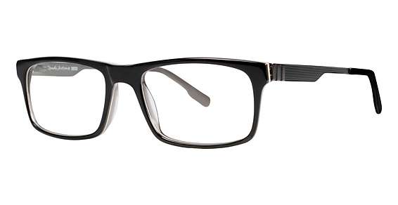 Black (021)