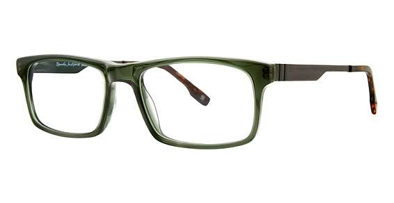 Olive (301)