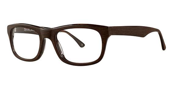Brown (183)
