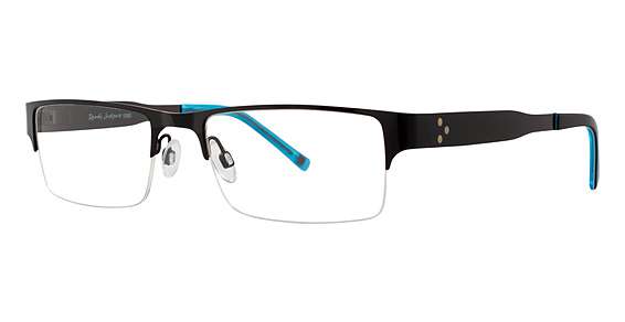 Black (021)