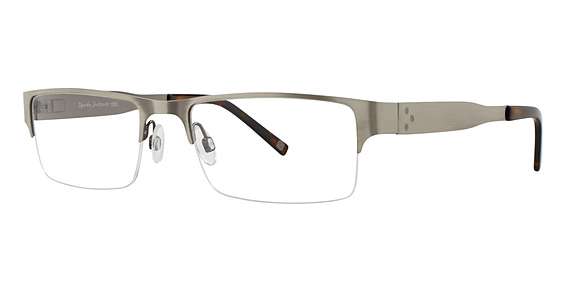 Grey (058)