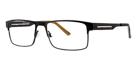 Black (021)