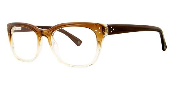 Brown Fade (153)