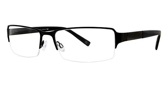 Black (021)