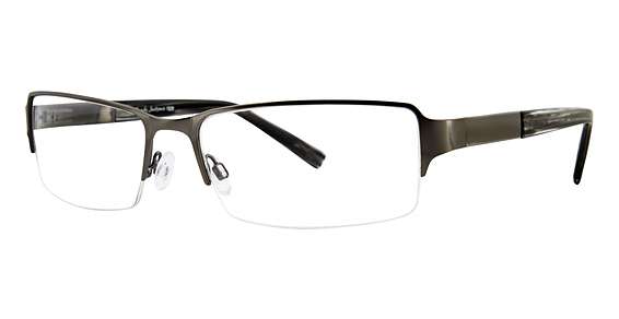 Gunmetal (058)