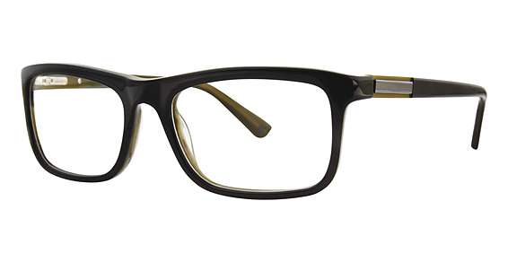 Black (021)