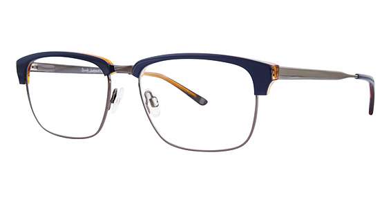 Navy (300)