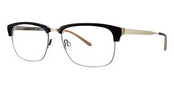 Black/Tan (219)