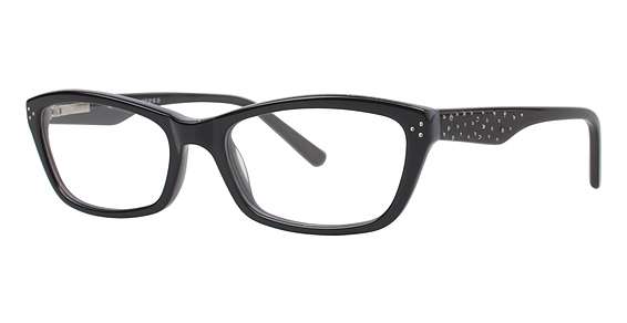 Black (021)