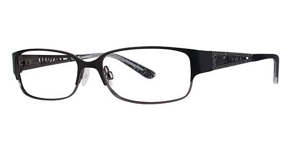Black (021)