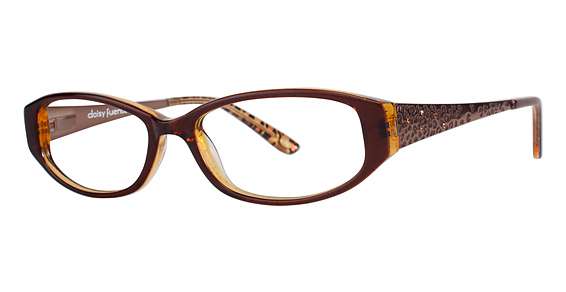 Brown (183)