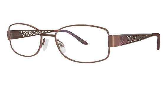 Mauve (073)