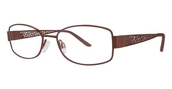 Burgundy (077)