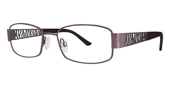 Purple (094)